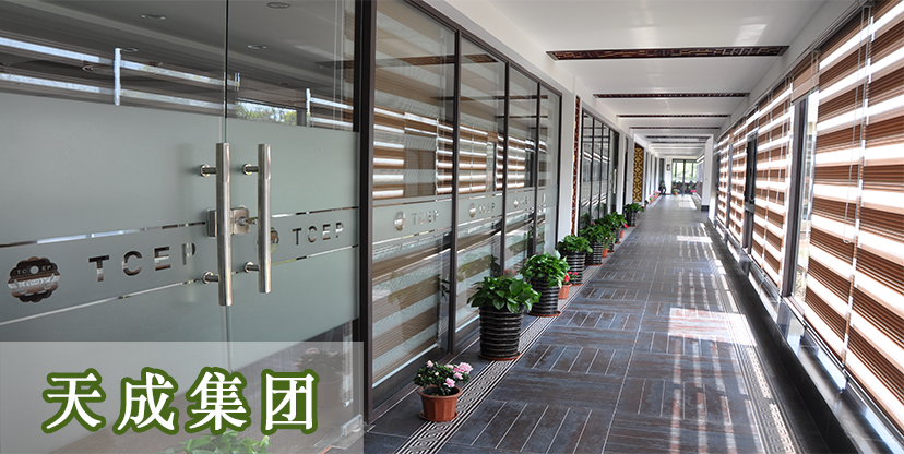尊龙凯时人生就是赢集团